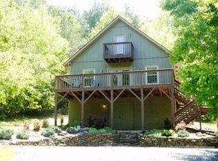 104 Jenwil Dr, Deep Gap, NC 28618