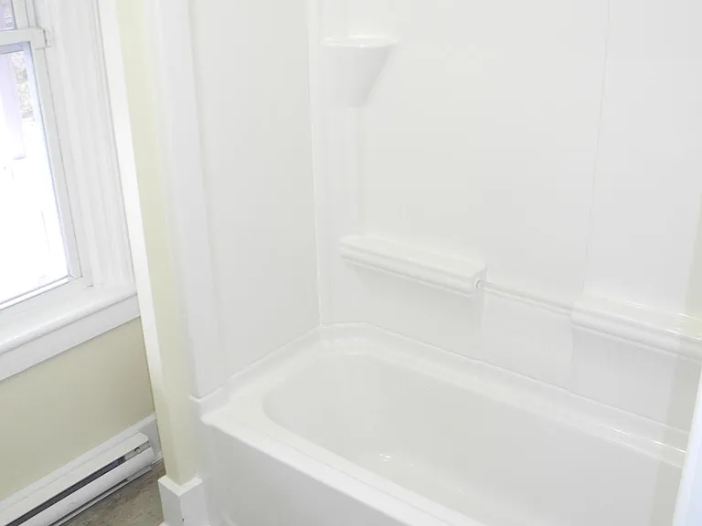 32 S Potomac St #2 — Photo 51