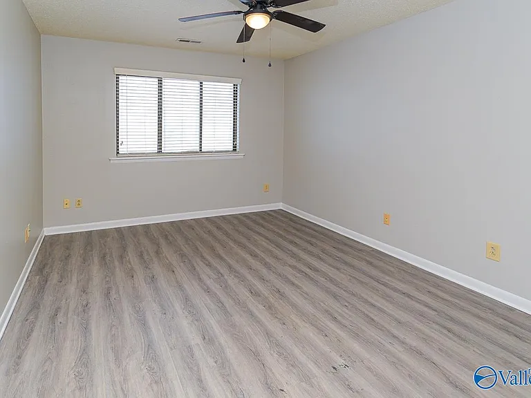 2225 Golf Rd SW #214 — Photo 12
