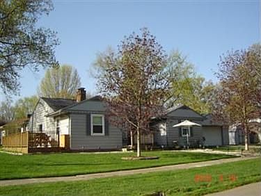 1st image of 744 Thorndale Dr