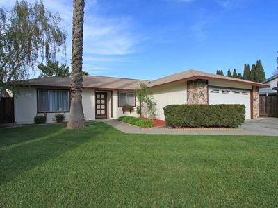 37764 Starflower St, Newark, CA, 94560