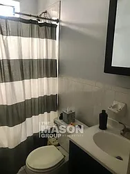 Rented by Mason Group LLC