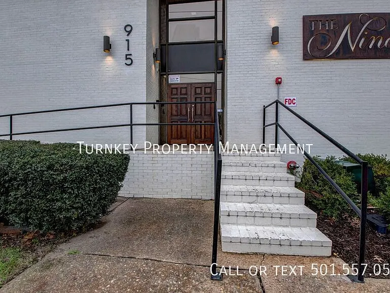 915 North St #3 — Photo 3