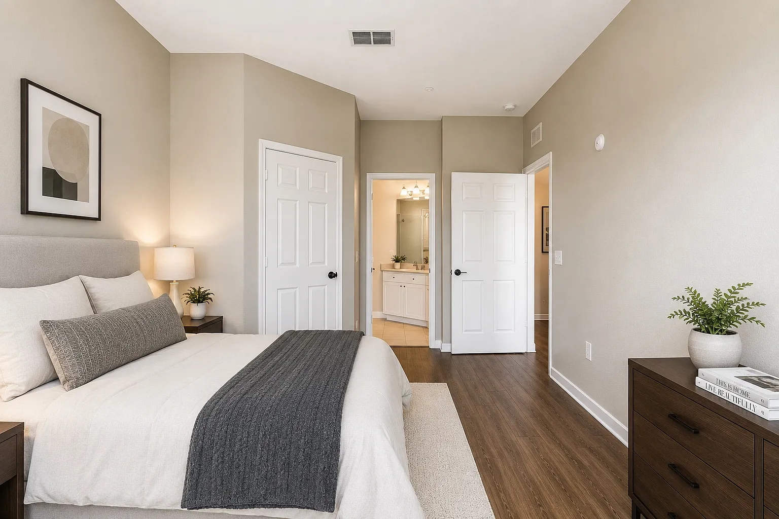 8630 Buccilli Drive Unit 303 - 1 — Photo 4