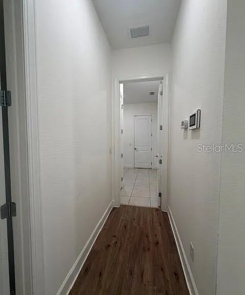 6289 Mesa Gln — Photo 19