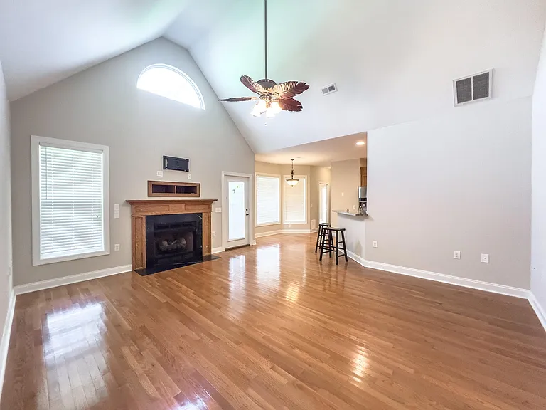 141 Travis Hill Rd — Photo 8
