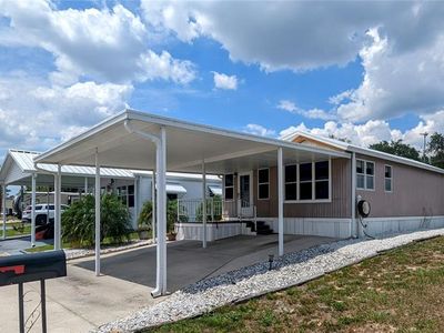 20 Fairview Dr N, Haines City, FL, 33844