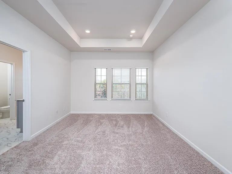 3322 Glenn Hope Way — Photo 11
