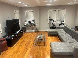 1136 West Broadway, Hewlett, NY 11557