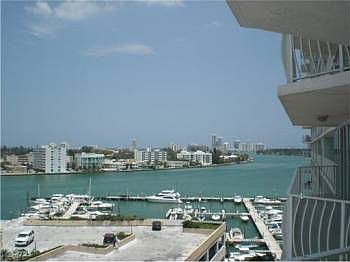 5th image of 7601 E Treasure Dr APT 1605