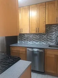 Rented by Sandee Ostwind, LREB