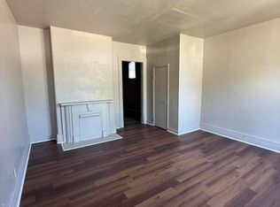 2416 Saint Xavier St APT 1, Louisville, KY 40212