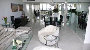 2nd image of 2400 Presidential Way APT 904