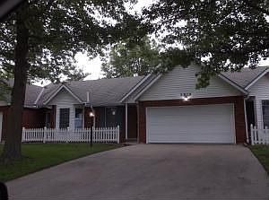 1st image of 3910 Williams Brooke Dr