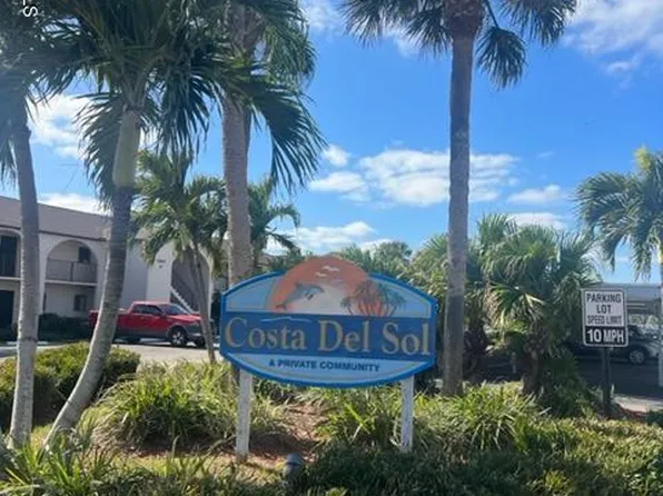 5807 N Atlantic Ave APT 423, Cape Canaveral, FL 32920