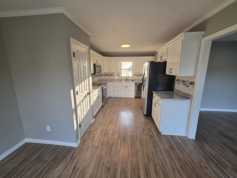 1163 Blankshire Rd — Photo 23