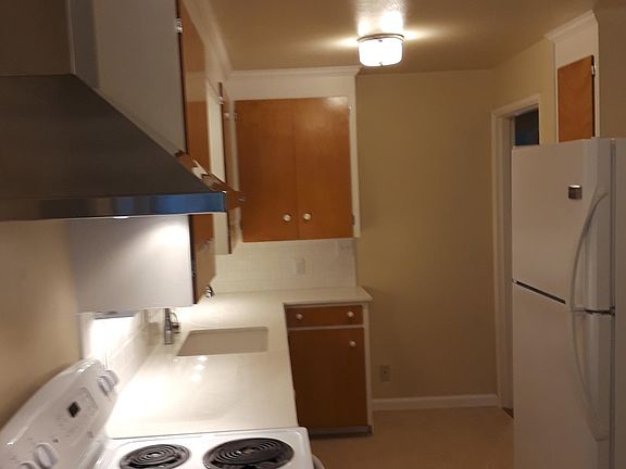 2nd image of 3213 NW 64th St #3213