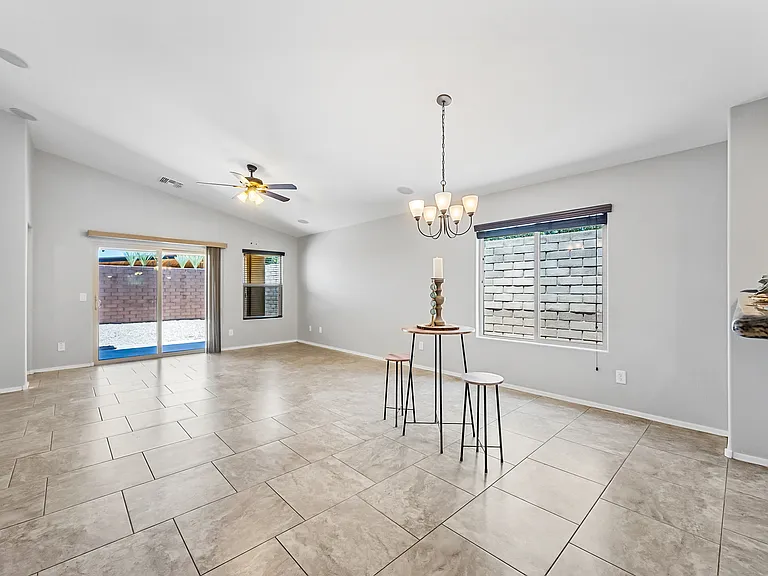 5032 S Curie Way — Photo 16