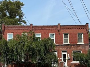 568 Peebles St, Pittsburgh, PA 15221