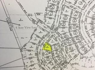 3607 Powder Ridge Dr, Bismarck, ND 58503