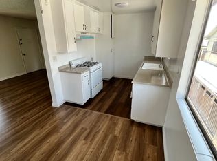 (Undisclosed Address), Glendale, CA 91202