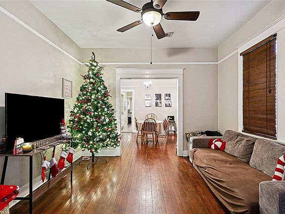4th image of 311-13 Millaudon St