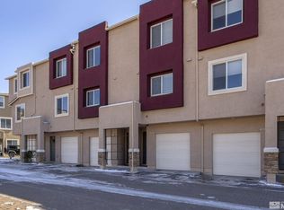 3004 Sterling Ridge Cir, Sparks, NV 89431