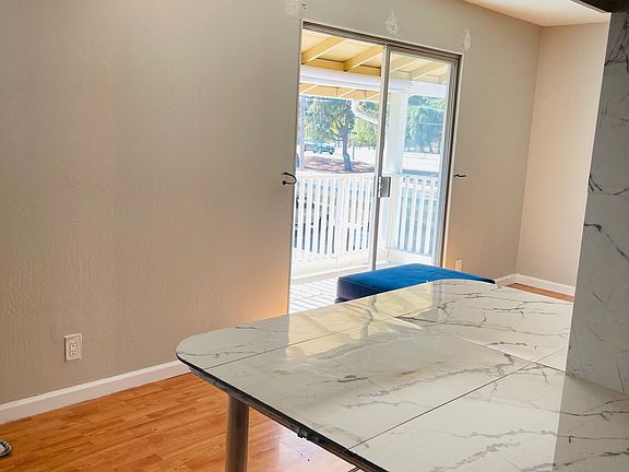 4th image of 1743 Ross Cir APT 3