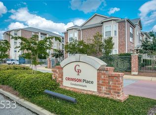 600 13th St Unit 533, Tuscaloosa, AL