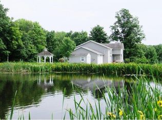 324 Riley Rd, Windsor, NY 13865