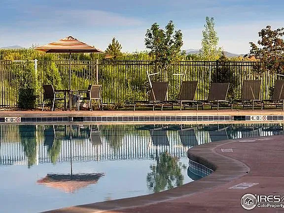 4166 Greenhorn Dr — Photo 28