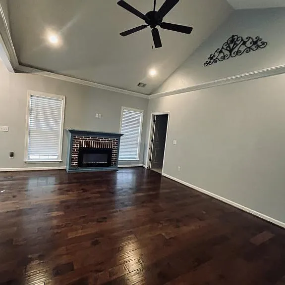3 Plateau Pl — Photo 6