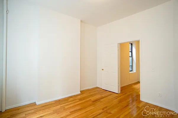 Rented by City Connections Realty | media 21