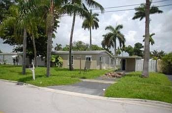 1st image of 1913 E River Dr