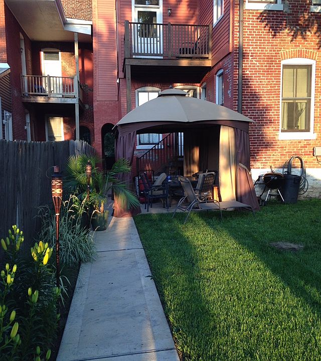 2nd image of 2709 Indiana Ave
