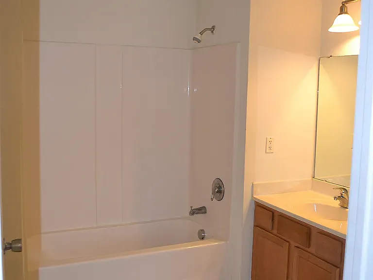 3000 S Adams St #514 — Photo 13
