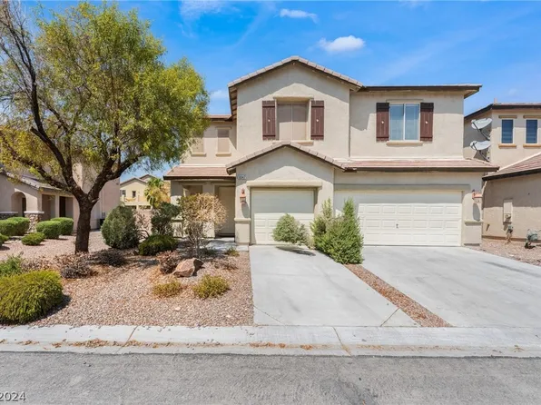 6047 Orange Poppy Ct, Las Vegas, NV 89120