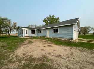 21483 398th Ave, Huron, SD 57350