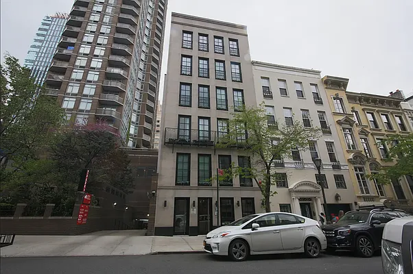 Rented by Platinum Properties | media 28