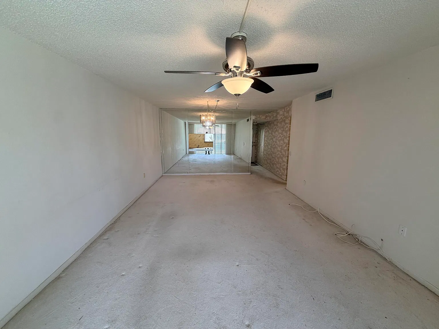 1800 SW 81st Ave — Photo 3