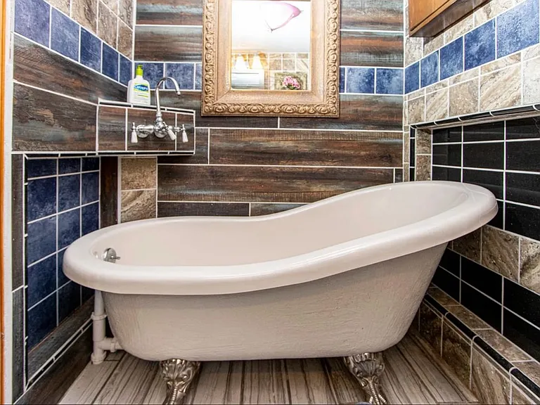 23440 Crest Forest Dr #2 — Photo 9