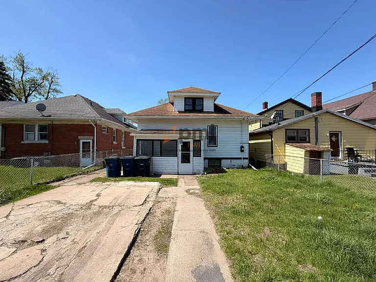215 N Woodland Ave — Photo 15