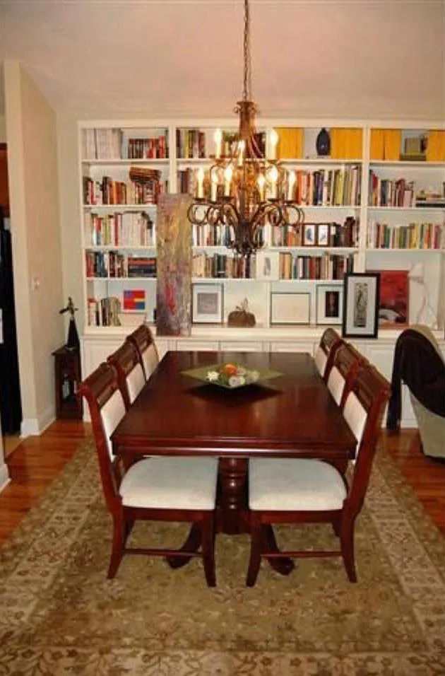 3473 Barnstaple Drive — Photo 4