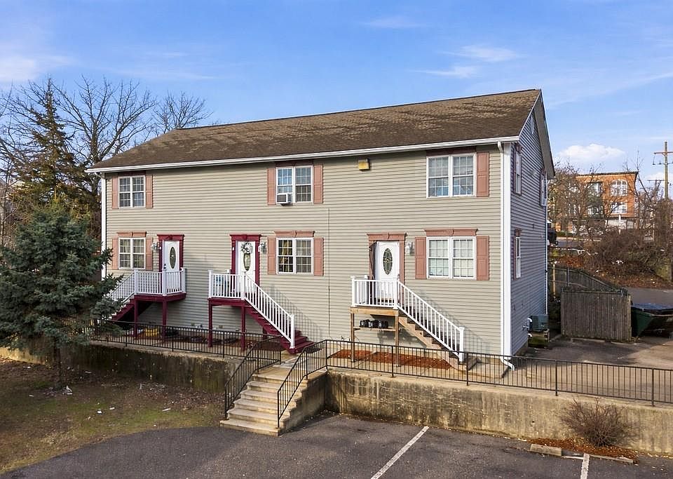 1st image of 30 Foundry St APT 5