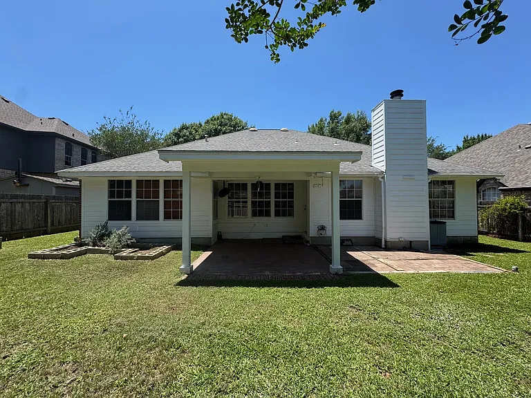 16101 W Dorman Dr — Photo 28
