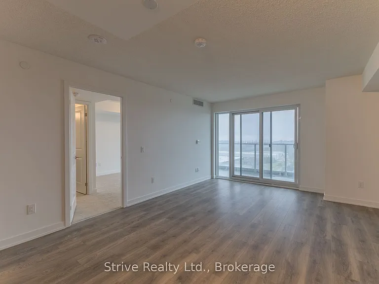 1010 Sandy Beach Rd #1908 — Photo 22
