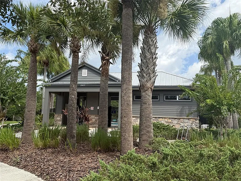 28423 Pleasant Bay Loop — Photo 37