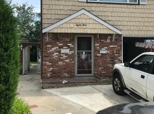 83 Sunfield Ave #B, Staten Island, NY