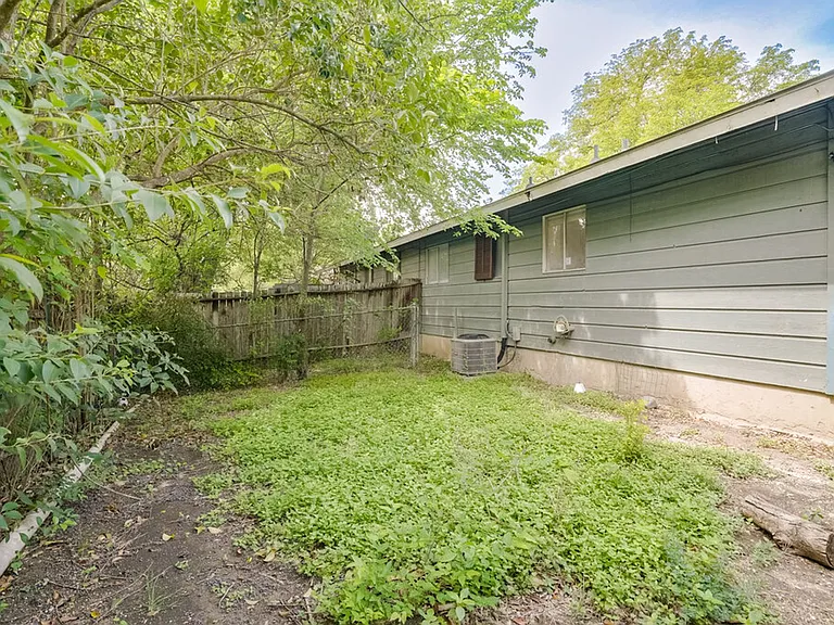 1503 Wheless Ln — Photo 19