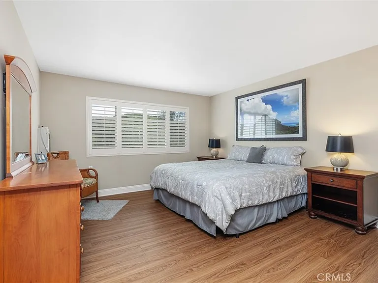 3486 Bahia Blanca W #3D — Photo 29